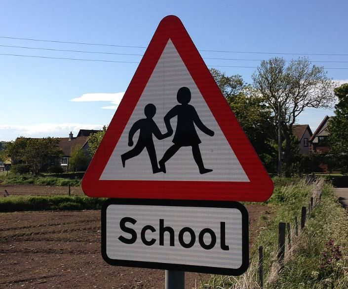 Safer streets scheme to launch in